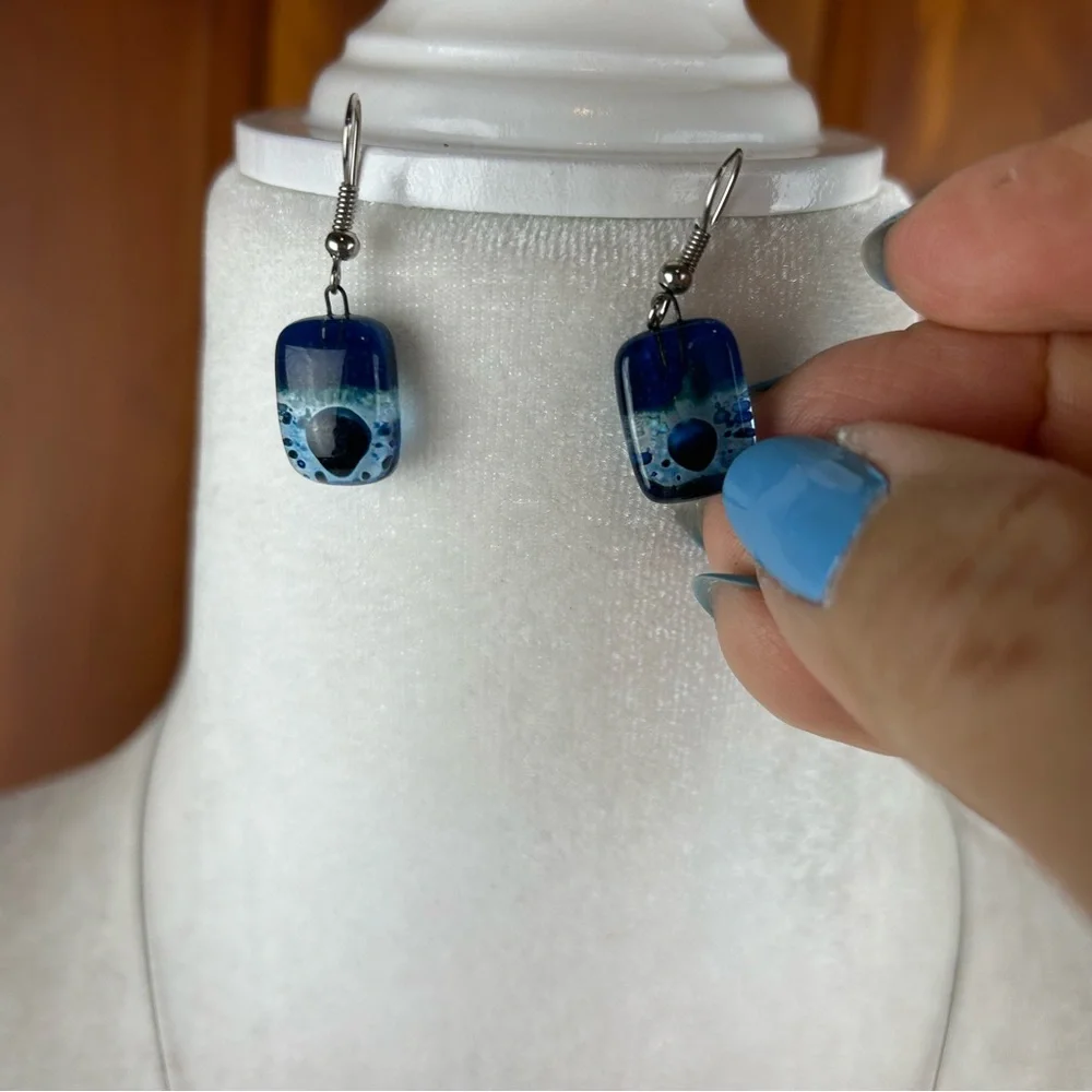 Aruban Artisan Jewelry aruban artisan
